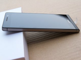 旧手机上的信息如何迁移到新手机,如何把旧手机信息转移到新手机上