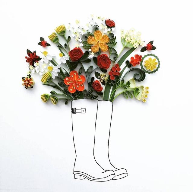 心宽一寸受益三分短句,心宽一寸受益三分是哪里来的