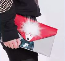 狗年限定都有谁,狗年限定有几款