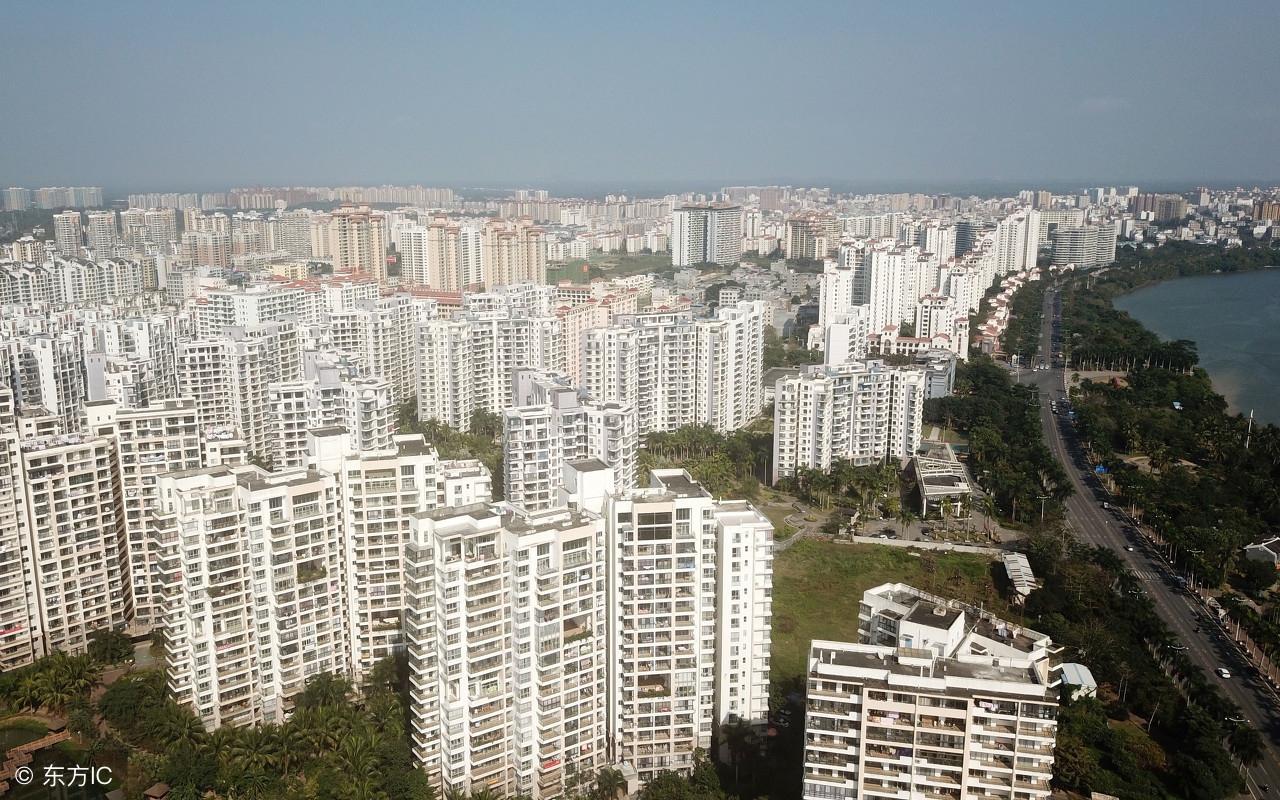 深圳买房后公租房还能住多久,深圳公租房住10年能不能买断