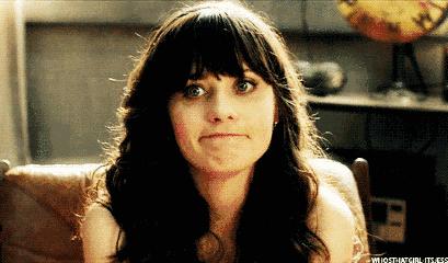 谁说奢侈品潮牌生产无Bug？Supreme再现印刷错误！