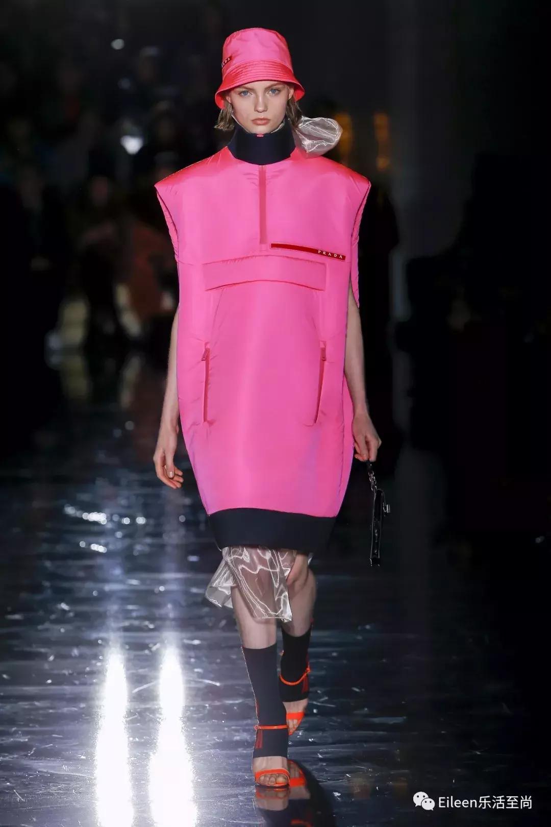 刘雯王俊凯照片 (王俊凯和刘雯)