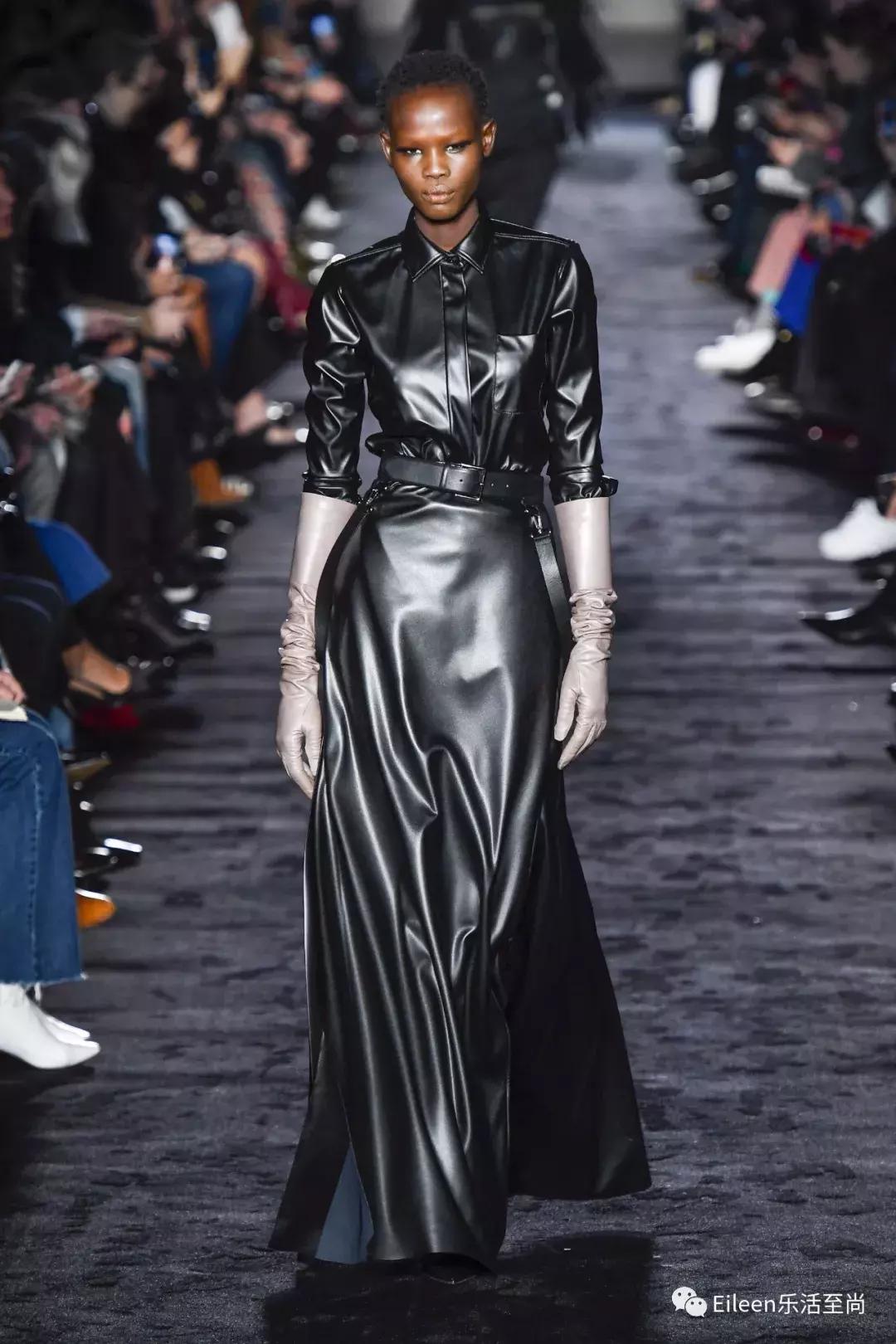 刘雯王俊凯照片 (王俊凯和刘雯)