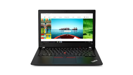 thinkpad2023秋季新品,thinkpad最新旗舰