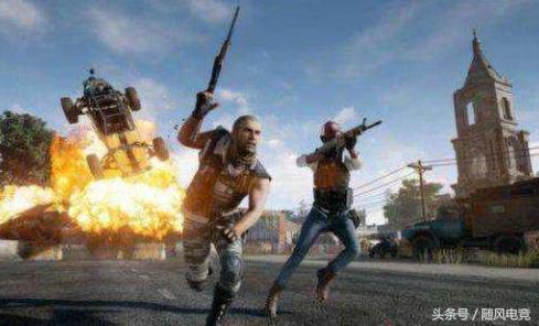 绝地求生中国区负责人被爆出售源代码,外挂制作者恐放弃制作外挂