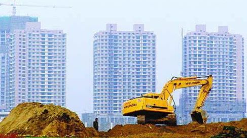 3月有什么好事情,3月重要事件