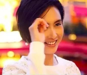 这才是爱情该有的样子新垣结衣,新垣结衣恋空骑自行车的笑容