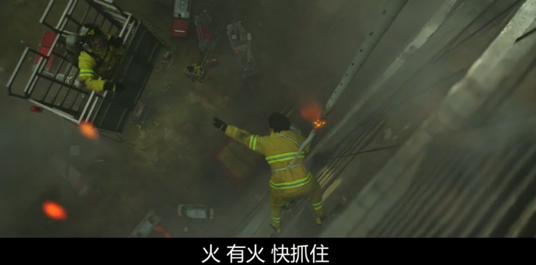 2021韩国票房第一名电影,2022韩国电影票房排名前十