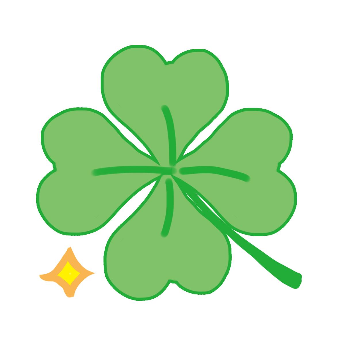 是做试管婴儿好还是做人工授精好,做试管之前一定要做人工授精吗