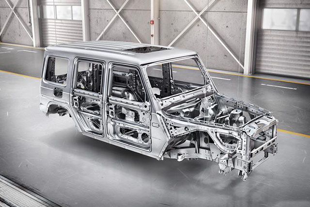 买霸道还是买陆巡比较适合家用,陆巡跟霸道越野