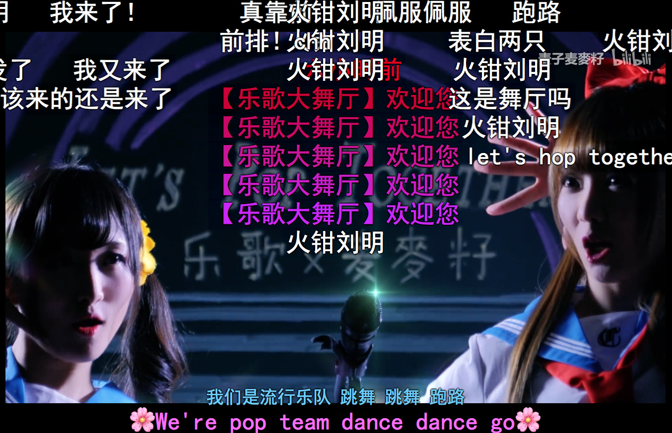 看不懂的动画片电影,看不懂看不腻系列动画