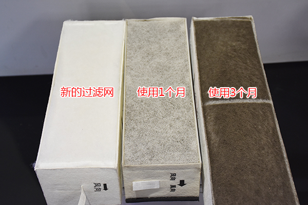 新风系统真能净化空气吗,新风系统让家庭环境更健康舒适