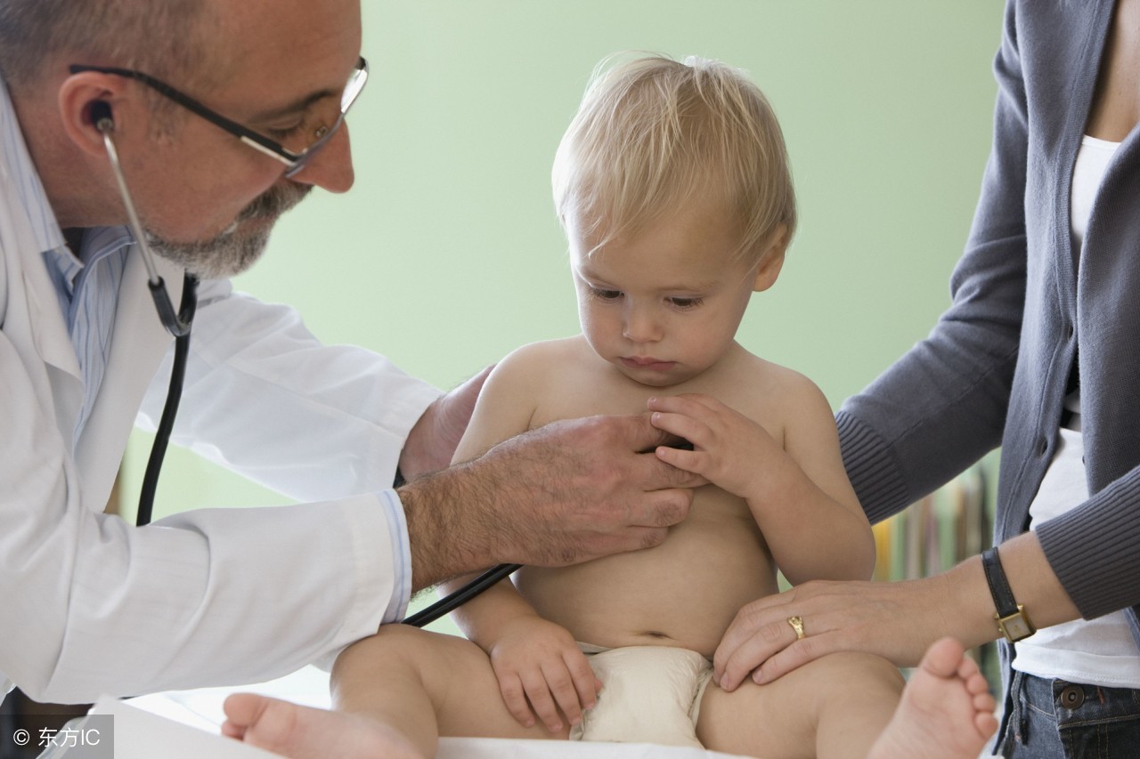 伤寒论真武汤在第几条,伤寒论真武汤教学视频