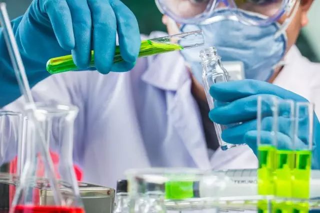 初三化学下册酸碱盐知识练习册,有关酸碱盐化学小常识