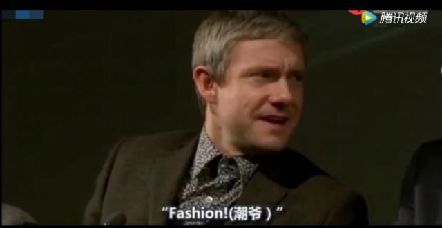 美国歌手甜茶和霉霉,霉霉跟甜茶同台