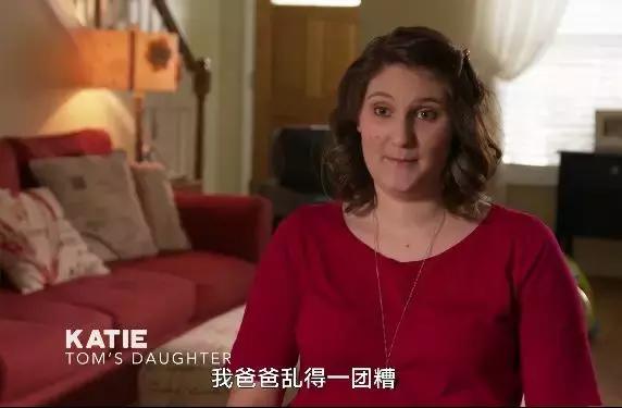 直男杠上Gay天团,是一种怎样的体验?