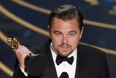 不想让头发有碎发,不想让头发蓬松的小窍门