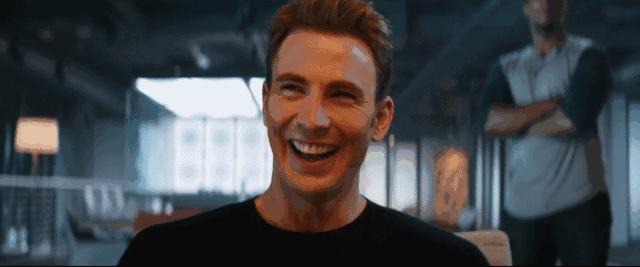 香奈儿与阿里巴巴,中国电商和香奈儿