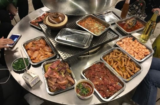 四川彭州2日游攻略,四川西昌旅游二日游攻略大全