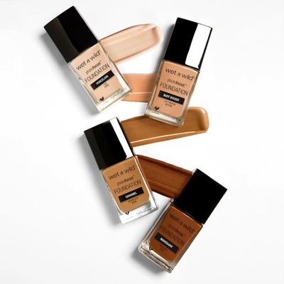 tf口红16号色和80号色哪款适合黄皮,tf口红16号和迪奥的999哪个好看