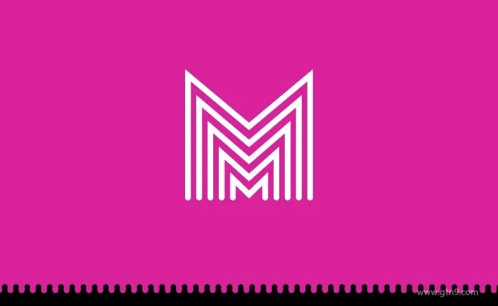 品牌人物ip形象案例,明星的个人品牌标志