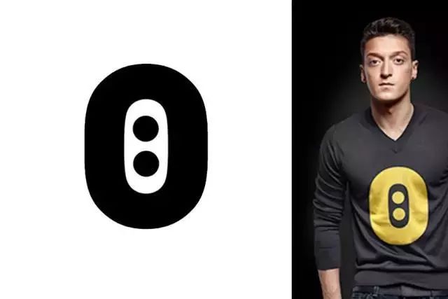 品牌人物ip形象案例,明星的个人品牌标志