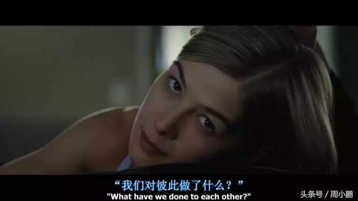 我的全职妈妈,我的妈妈出轨电视剧