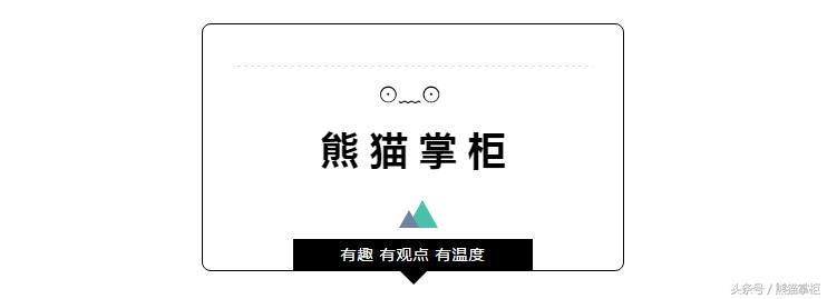 韩国网吧的套餐有多丰富,韩国网吧上网价格