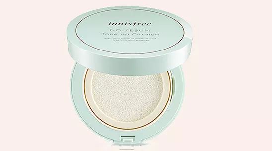 迪奥气垫和ysl气垫哪个好用,迪奥气垫和ysl气垫选哪个色号