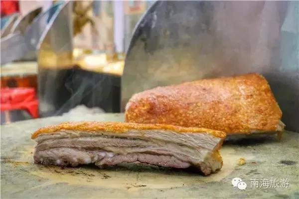 以前央视播出过的美食节目有哪些,tvb最新美食