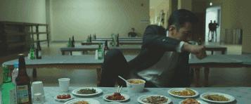 韩国史上票房最高的电影是哪一部,2021韩国票房第一名电影