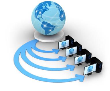 工信部公布第21批cdn牌照,工信部颁发15家通讯牌照