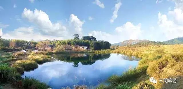 宁化美食舌尖上的中国,舌尖上的泉州宁化