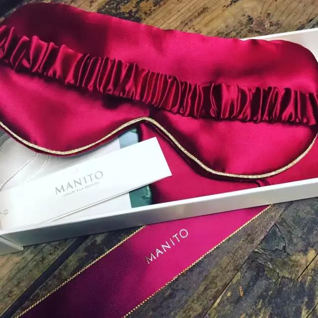 范冰冰网红美妆博主,范冰冰种草的彩妆