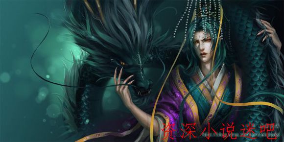 1000本网络小说排行,最强的100本网络小说排行榜