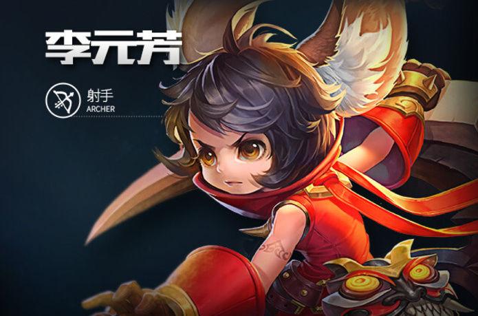 孙悟空变强原因,孙悟空变强的原因