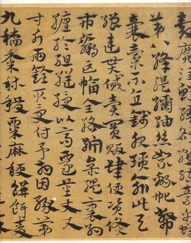 十大著名书法家及其作品,中国当代前十名书法家及代表作品