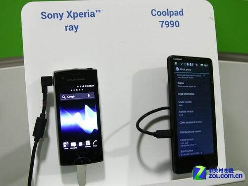 mwc2018智能终端进入拼脸时代,mwc2018完整版