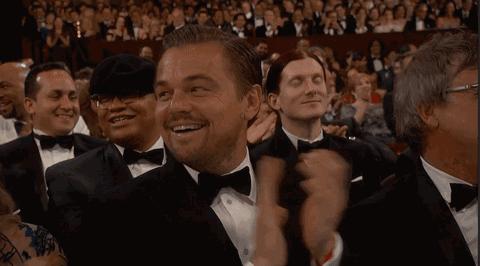 美国歌手甜茶和霉霉,霉霉跟甜茶同台