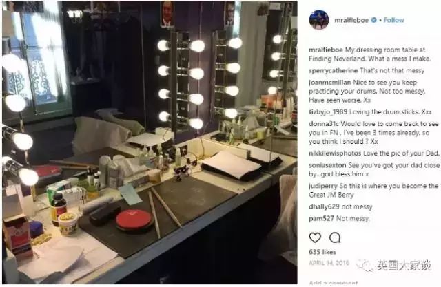 450元一瓶的特效药,100元一瓶神药