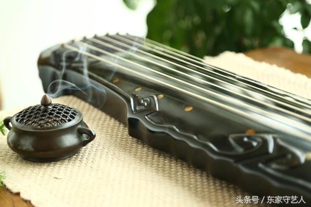 椴佽繀鏈濊姳澶曟嬀鍝佸懗,椴佽繀鍏堢敓绗斾笅鐨勪紭闆呬笌缇庡ソ