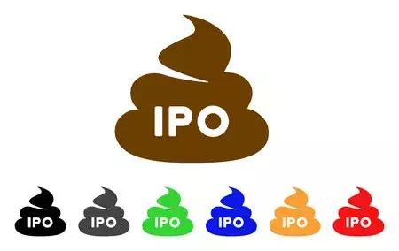 上厕所拉便便总是很久是什么原因,正确拉便便的时间