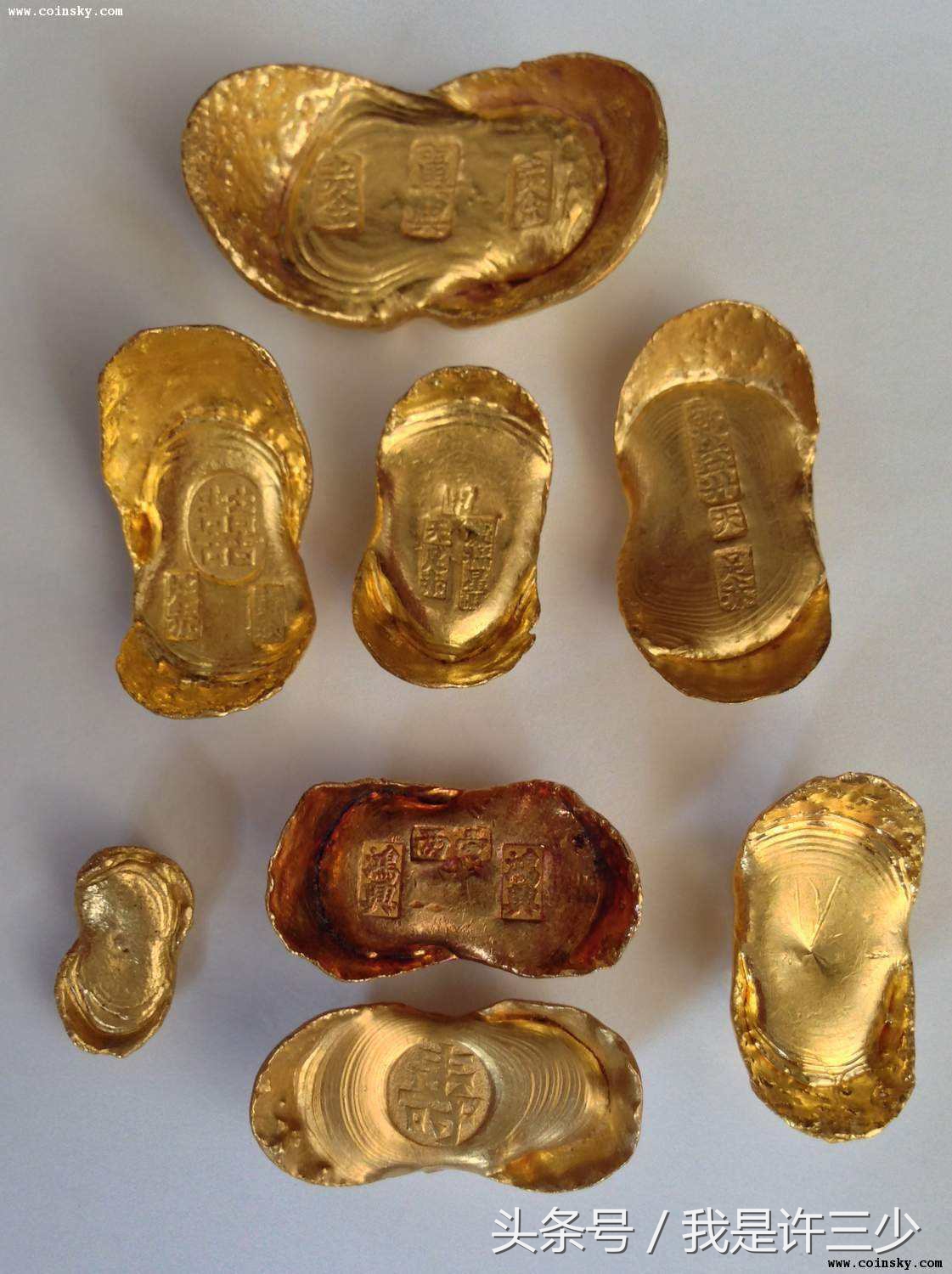 五分钱斗地主,五元地主