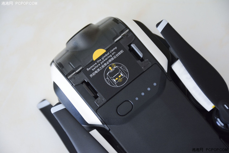 大疆御mavicair2教程,大疆mavicair2拍摄技巧