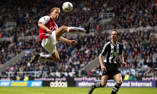 鲁能青训个人总结,鲁能青训学校有文化课吗