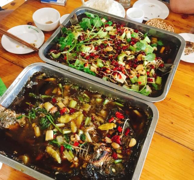 四川彭州2日游攻略,四川西昌旅游二日游攻略大全