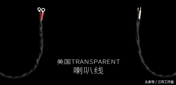 airpulsea300,a300airpulse