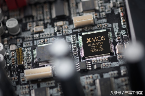 airpulsea300,a300airpulse