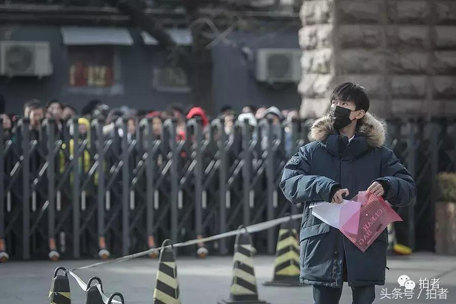 马布里退役仪式北京,马布里退役仪式视频