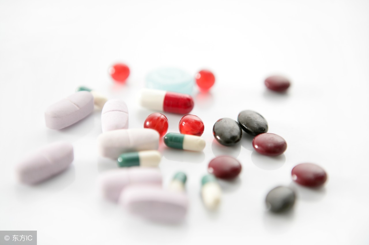 治哮喘的最佳药能治愈,哮喘治疗药物顺口溜大全